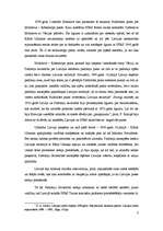 Konspekts 'Latvijas Republikas okupācija un socializācija no 1940.gada jūnijam - 1941.gada ', 2.