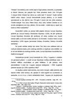 Konspekts 'Latvijas Republikas okupācija un socializācija no 1940.gada jūnijam - 1941.gada ', 3.