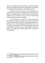 Konspekts 'Latvijas Republikas okupācija un socializācija no 1940.gada jūnijam - 1941.gada ', 4.