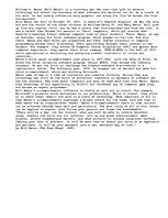 Eseja 'Bill Gates: The Inspirational Leader', 1.