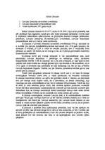 Referāts 'Kārlis Ulmanis', 1.