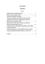 Referāts 'Apdzīšana', 1.