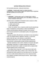 Referāts 'Apdzīšana', 2.