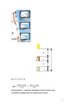 Referāts 'Apdzīšana', 5.