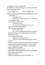 Referāts 'Apdzīšana', 6.