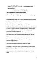 Referāts 'Apdzīšana', 7.