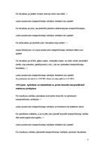 Referāts 'Apdzīšana', 8.