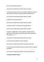 Referāts 'Apdzīšana', 9.