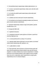 Referāts 'Apdzīšana', 10.