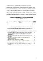 Referāts 'Apdzīšana', 11.