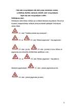 Referāts 'Apdzīšana', 12.