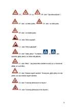 Referāts 'Apdzīšana', 13.