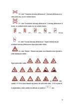 Referāts 'Apdzīšana', 14.