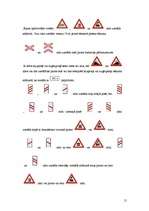 Referāts 'Apdzīšana', 15.