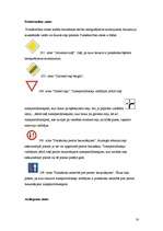 Referāts 'Apdzīšana', 16.