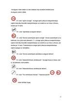 Referāts 'Apdzīšana', 17.