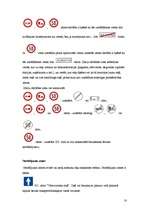 Referāts 'Apdzīšana', 18.