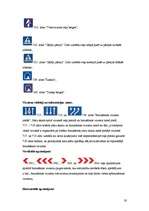 Referāts 'Apdzīšana', 19.