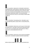 Referāts 'Apdzīšana', 20.