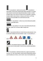 Referāts 'Apdzīšana', 21.