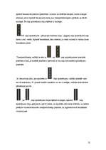 Referāts 'Apdzīšana', 22.