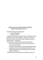 Referāts 'Apdzīšana', 23.