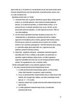 Referāts 'Apdzīšana', 24.