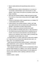 Referāts 'Apdzīšana', 25.