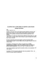 Referāts 'Apdzīšana', 26.