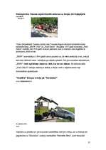 Referāts 'Apdzīšana', 27.