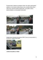 Referāts 'Apdzīšana', 29.