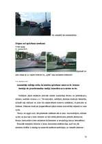 Referāts 'Apdzīšana', 30.