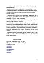 Referāts 'Apdzīšana', 31.