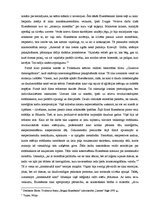 Eseja 'Sergeja Eizenšteina montāžas teorija un prakse', 2.