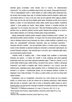 Eseja 'Sergeja Eizenšteina montāžas teorija un prakse', 3.