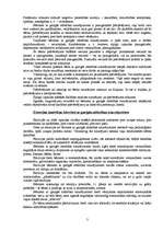 Referāts 'Bērna ar garīgās attīstības traucējumiem personības veidošanās raksturīgākās īpa', 3.