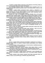 Referāts 'Bērna ar garīgās attīstības traucējumiem personības veidošanās raksturīgākās īpa', 4.