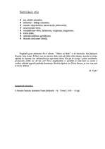 Referāts 'Latviešu valodas emocionāli ekspresīvie stili', 2.