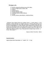 Referāts 'Latviešu valodas emocionāli ekspresīvie stili', 4.