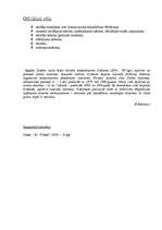 Referāts 'Latviešu valodas emocionāli ekspresīvie stili', 5.