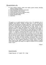 Referāts 'Latviešu valodas emocionāli ekspresīvie stili', 6.