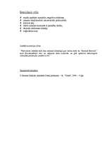 Referāts 'Latviešu valodas emocionāli ekspresīvie stili', 7.