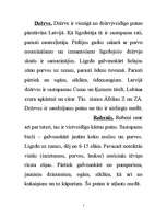 Konspekts 'Purvs', 7.