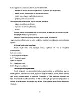 Prakses atskaite 'Prakses atskaite finanšu grāmatvedībā', 12.