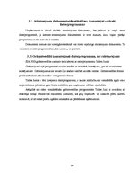 Prakses atskaite 'Prakses atskaite finanšu grāmatvedībā', 16.