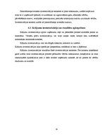 Prakses atskaite 'Prakses atskaite finanšu grāmatvedībā', 19.