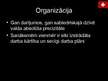 Prezentācija 'Šveice', 6.