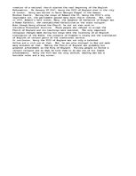 Eseja 'Henry VIII', 2.