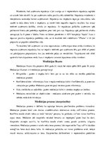 Konspekts 'Intelektuālā īpašuma, t.s. patentu tiesību strīdi - to ārpustiesiskie jeb altern', 3.