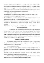 Konspekts 'Intelektuālā īpašuma, t.s. patentu tiesību strīdi - to ārpustiesiskie jeb altern', 5.